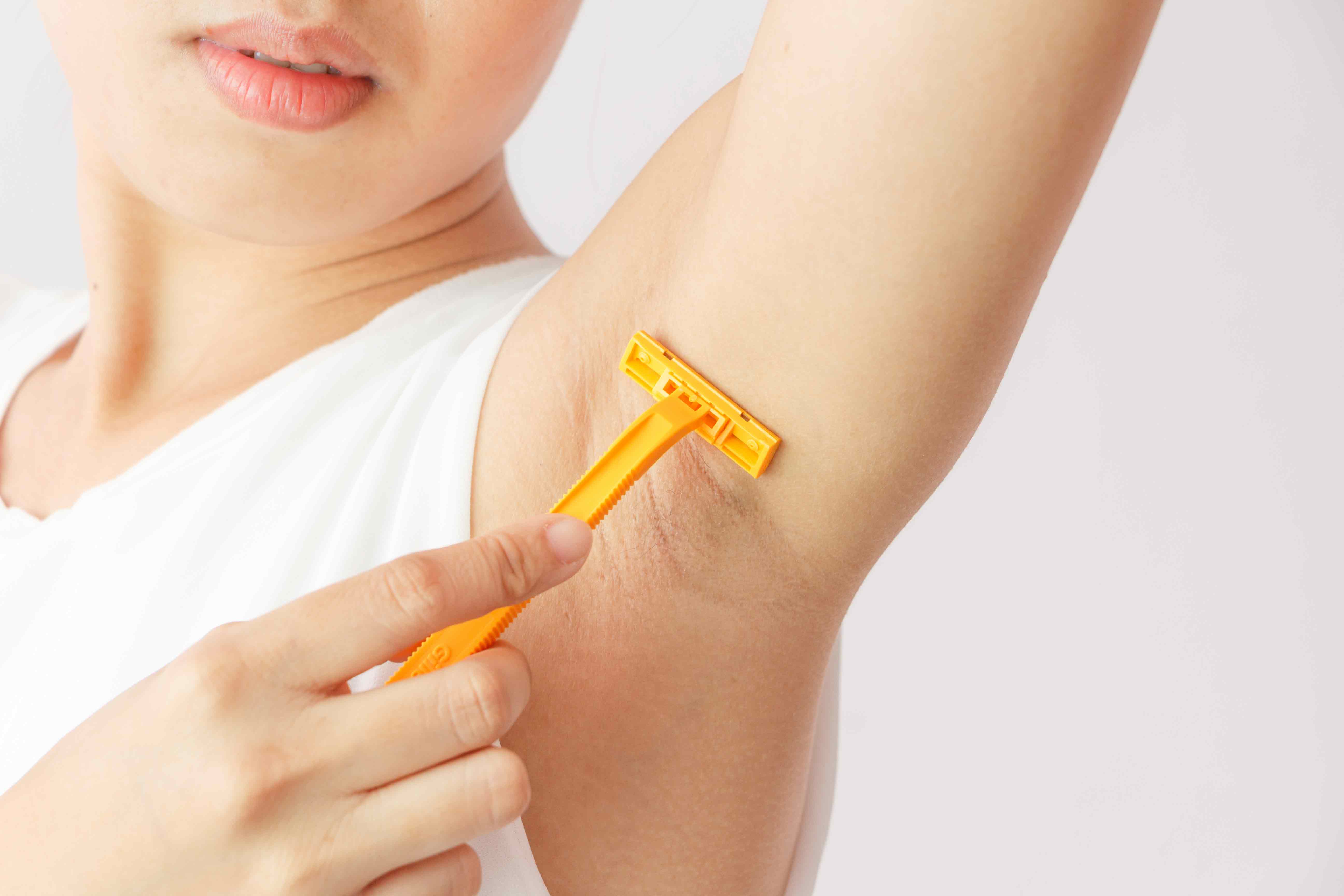 4-cara-mencegah-ketiak-hitam_no-shave