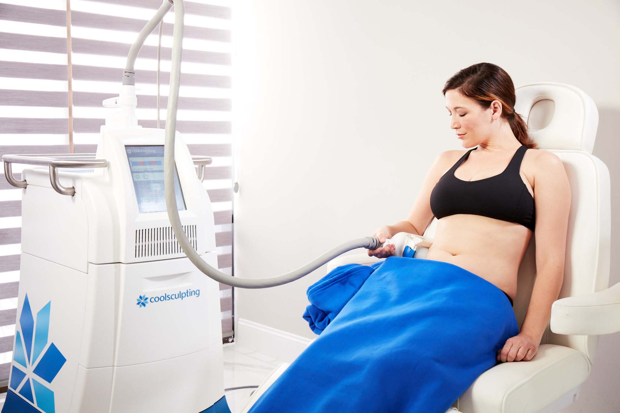 Coolsculpting-pengerjaan.jpg
