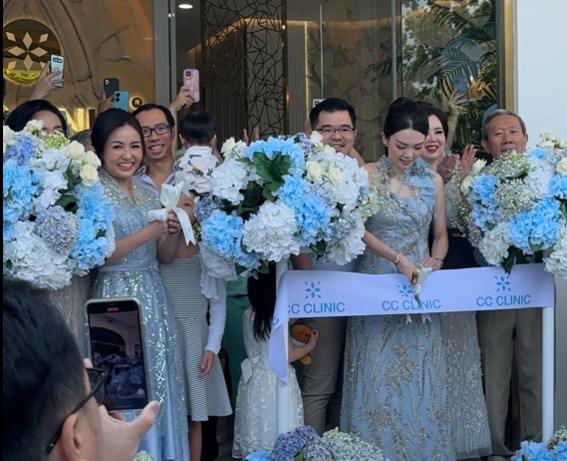 Grand-opening-CC-Clinic.jpg