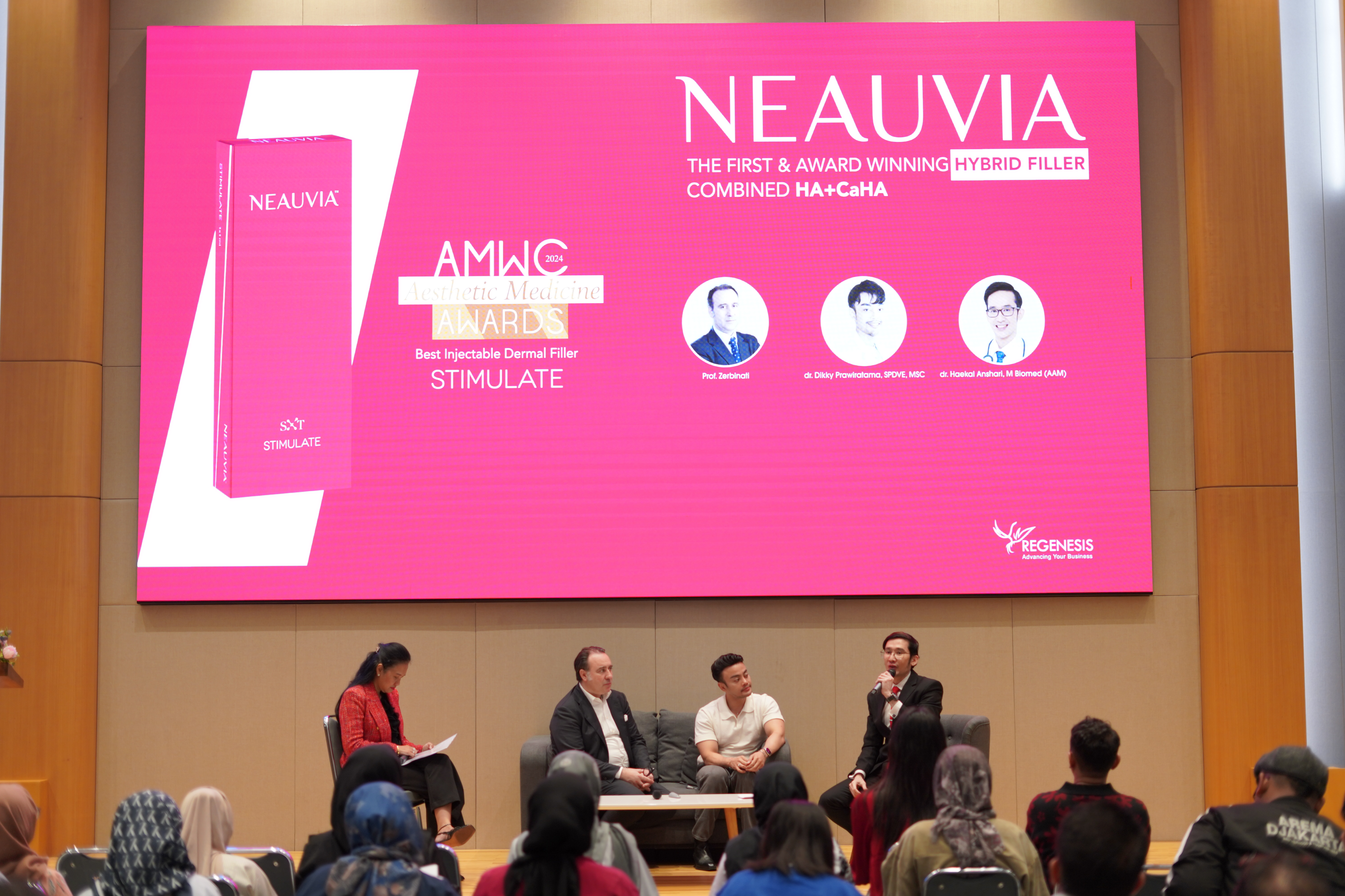 NEAUVIA-SEMINAR.JPG