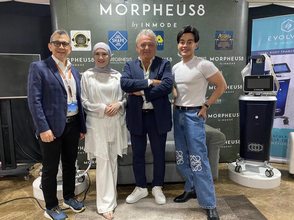 Regenesis-dan_INMODE