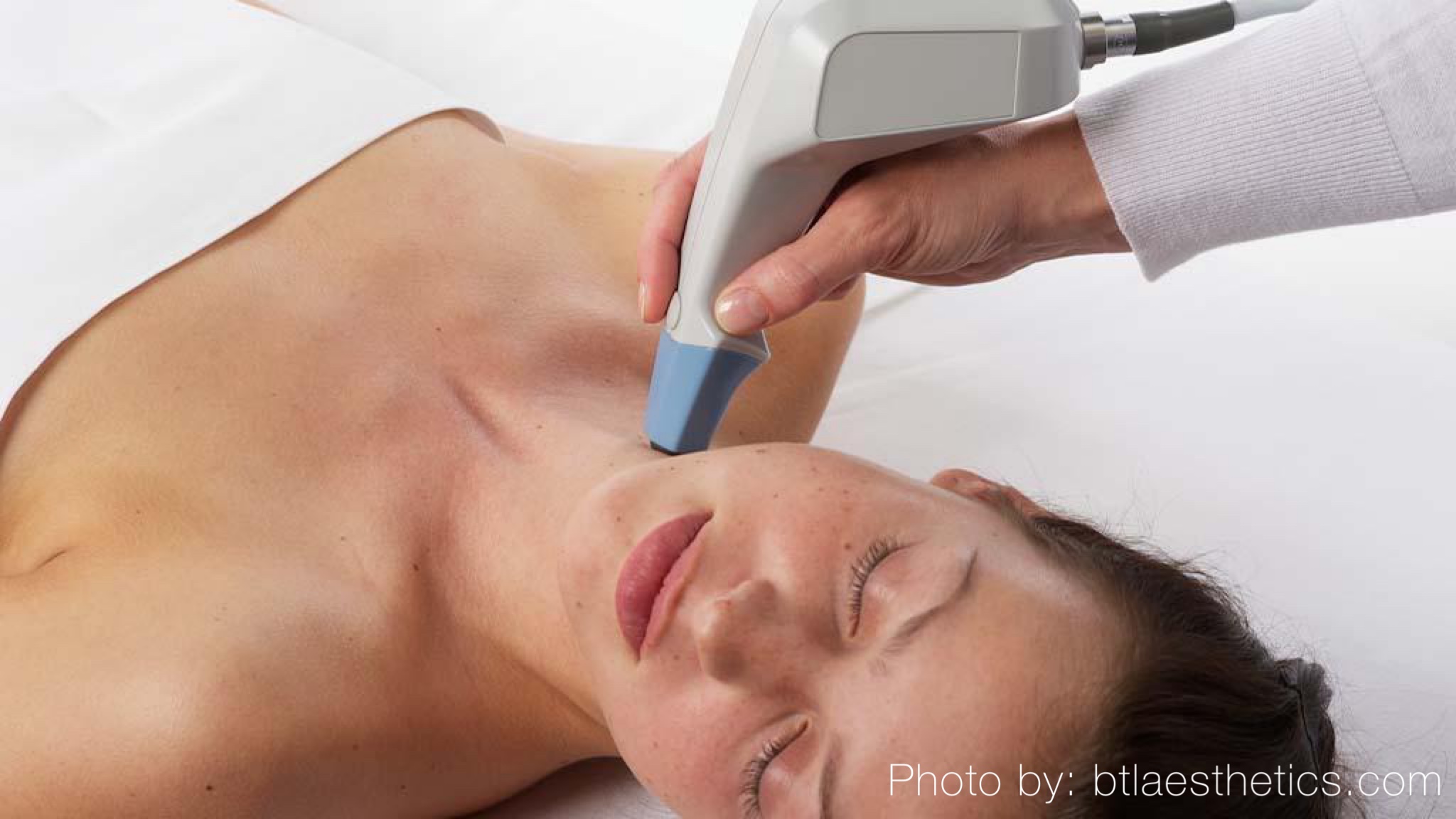 Exilis-ultra-360.jpg