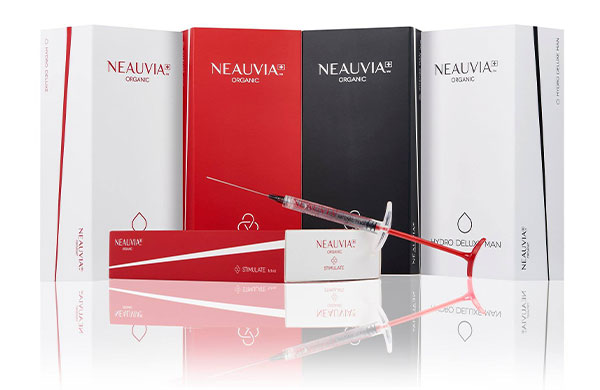 Neauvia-product.jpg