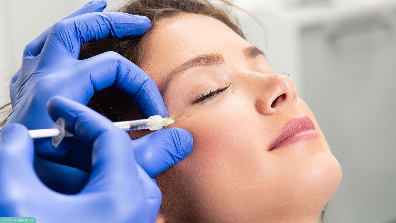 Amankah-kandungan-perawatan-skin-booster-heystetik