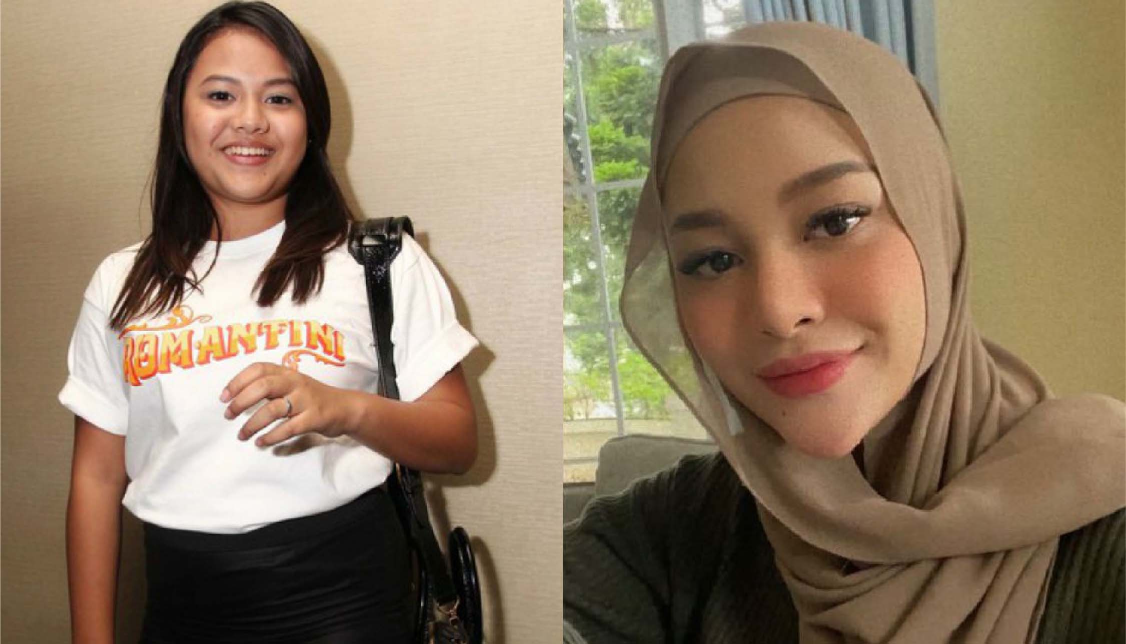 aurel-hermansyah-dulu-vs-sekarang