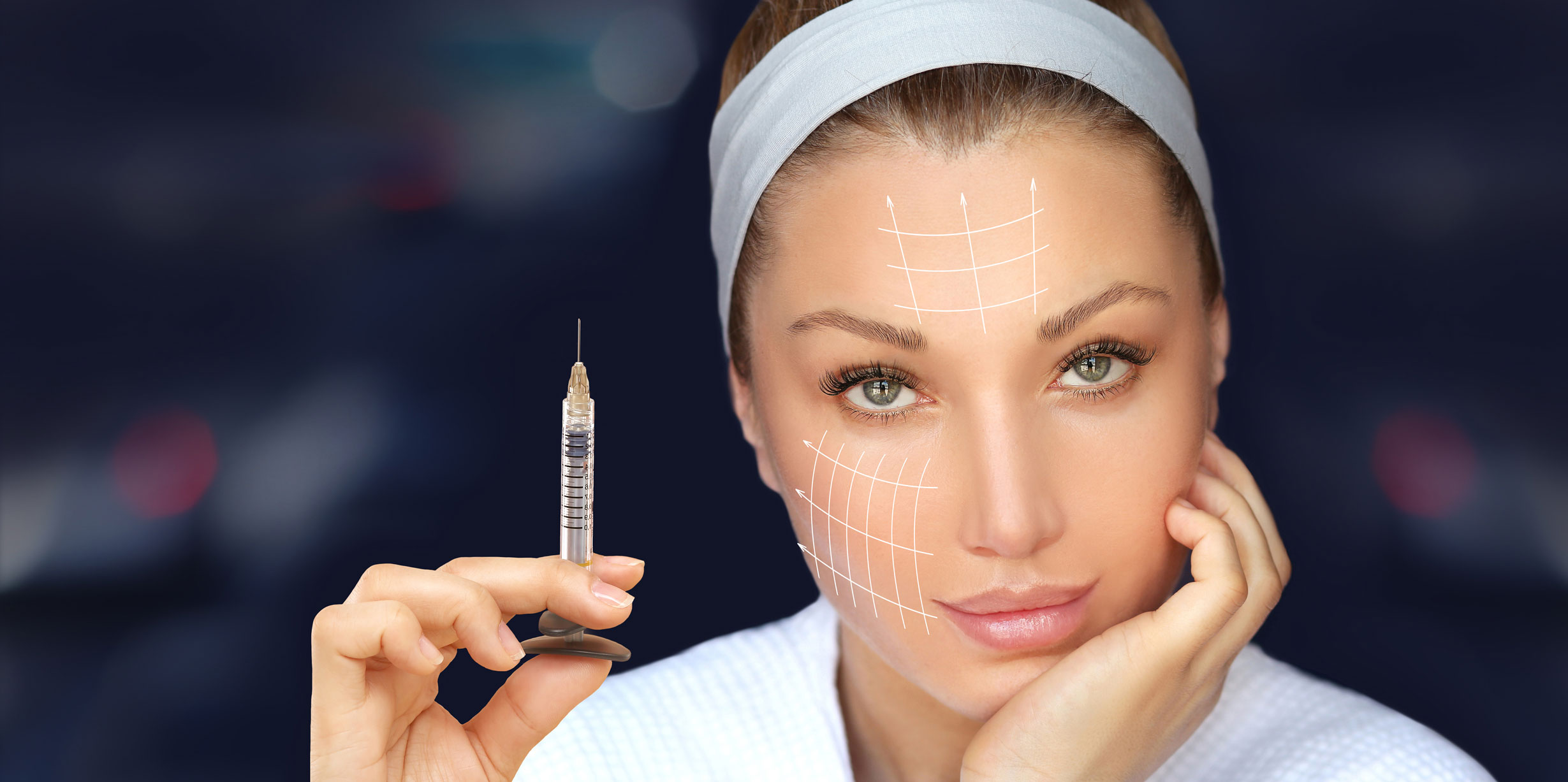 cara-menghilangkan-keriput-skinbooster