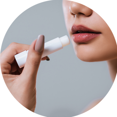 lipbalm