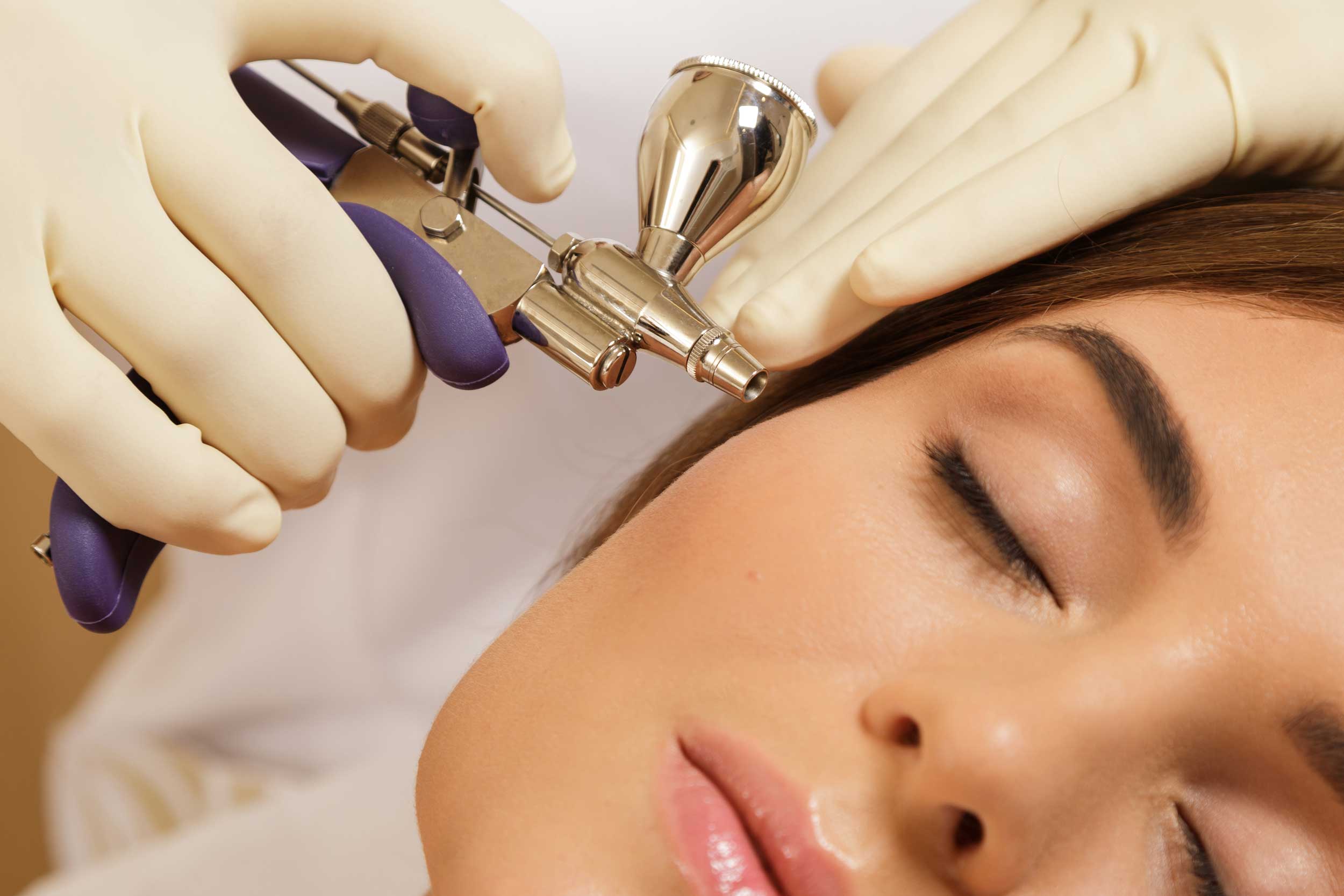 oxygen-facial-wajah-glowing