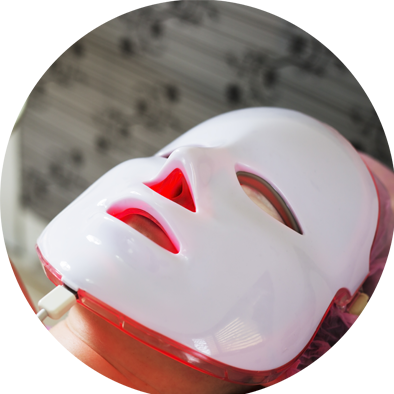 prosedur-led-light-therapy.png