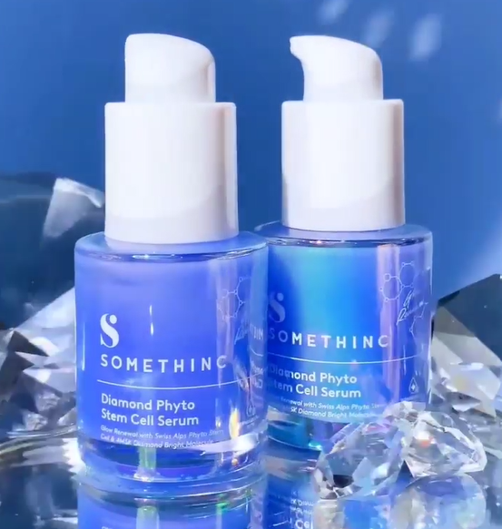 Diamond-phyto-stem-cell-serum.jpg