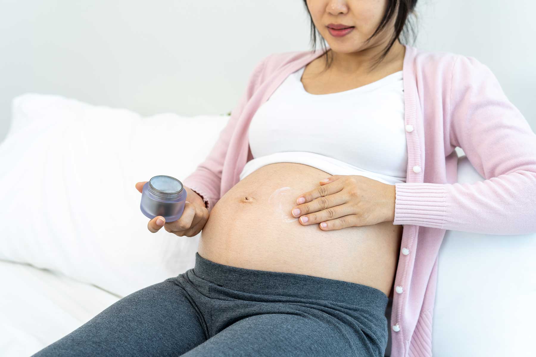 skincare-ibu-hamil-pregnancy-skin