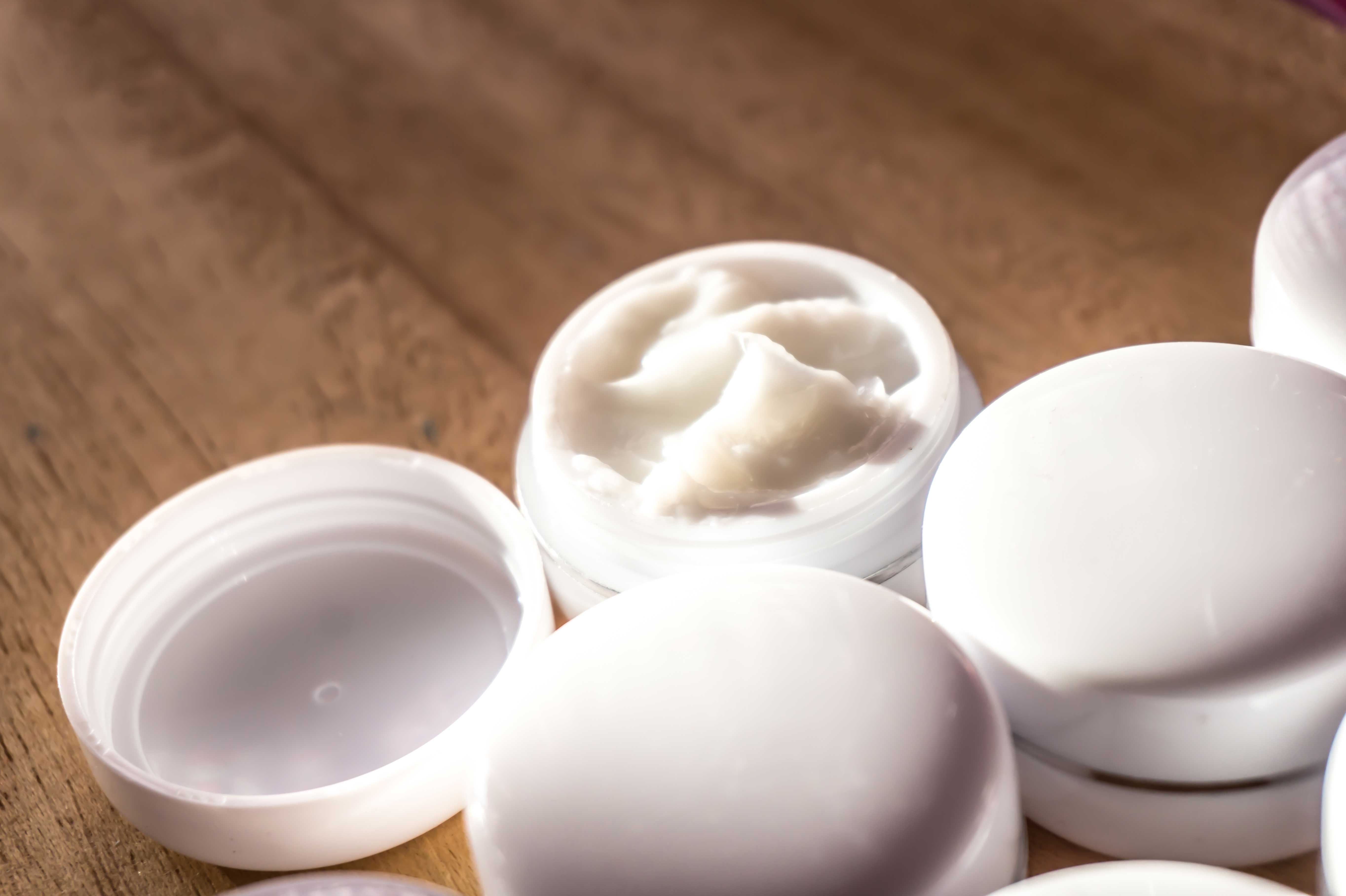 steroid-cream-telangiektasia,jpg