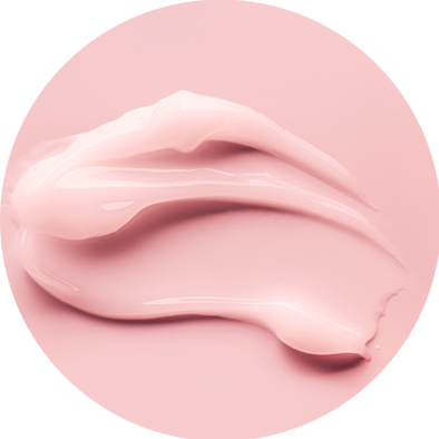 tekstur-gel-sunscreen